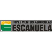 Escagro S.R.L.